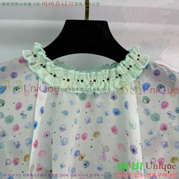  * ǽ CHA51388-9