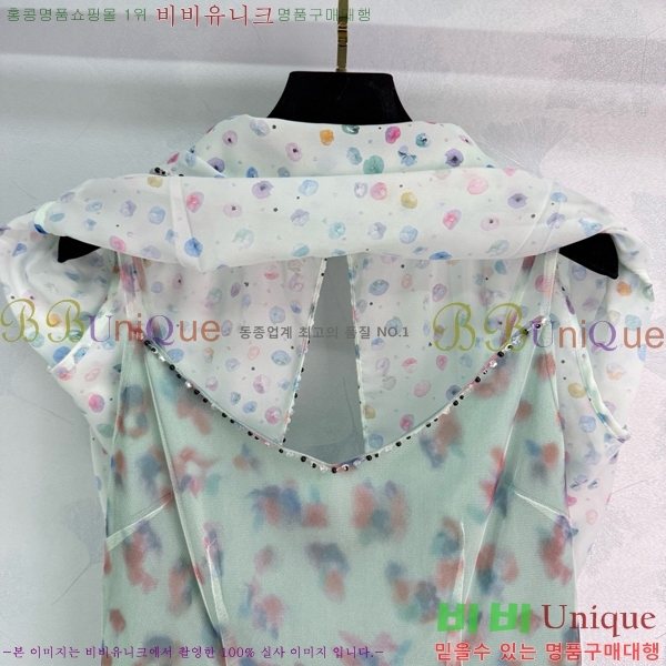  * ǽ CHA51388-9