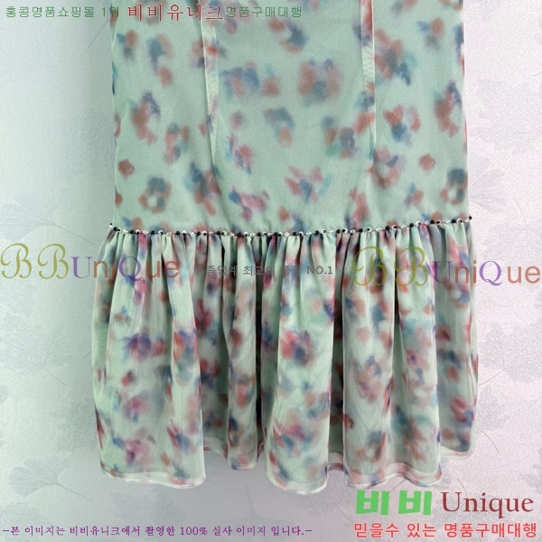  * ǽ CHA51388-9