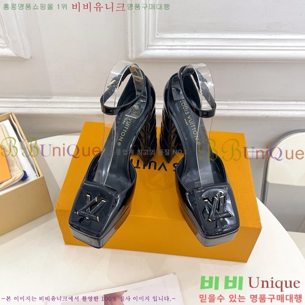 ̺ ÷  37LV575181-3 12cm