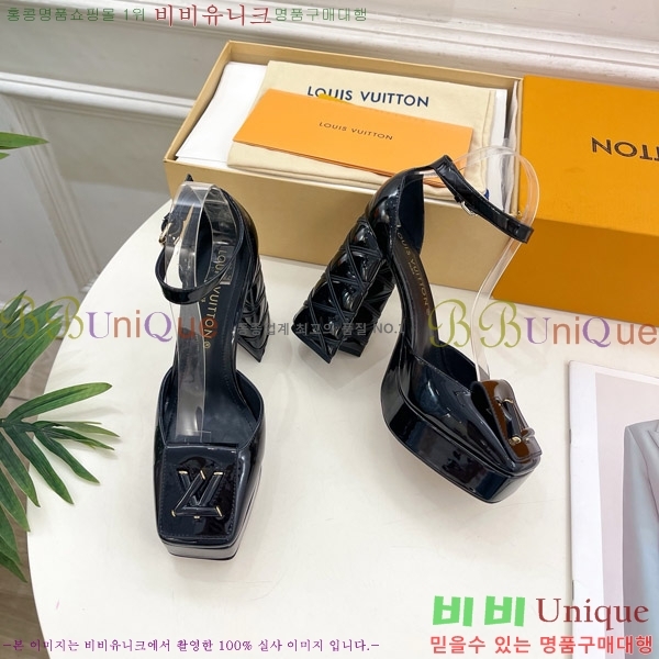 ̺ ÷  37LV575181-3 12cm