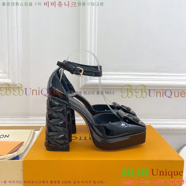 ̺ ÷  37LV575181-3 12cm
