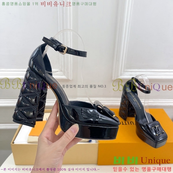 ̺ ÷  37LV575181-3 12cm