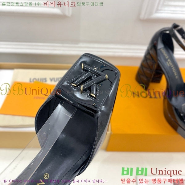 ̺ ÷  37LV575181-3 12cm