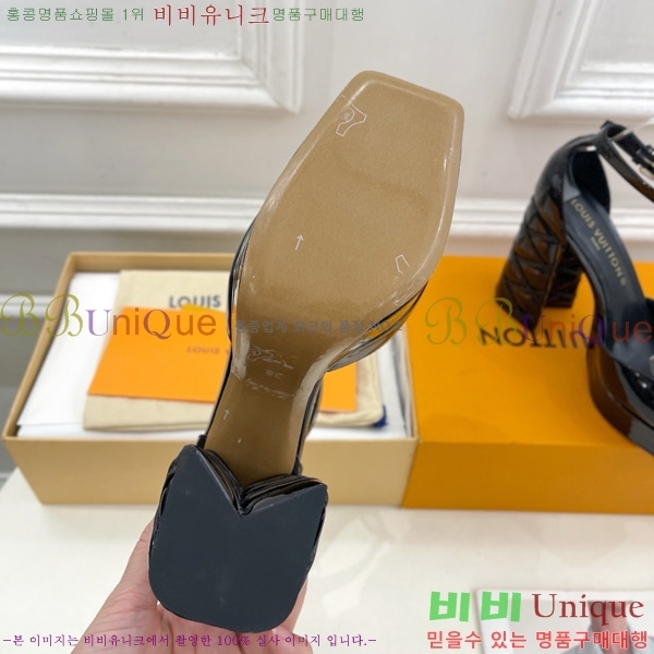 ̺ ÷  37LV575181-3 12cm