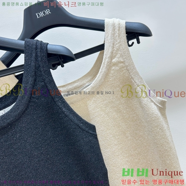   μҸ/ DR50211567-9