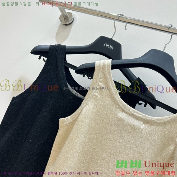   μҸ/ DR50211567-9