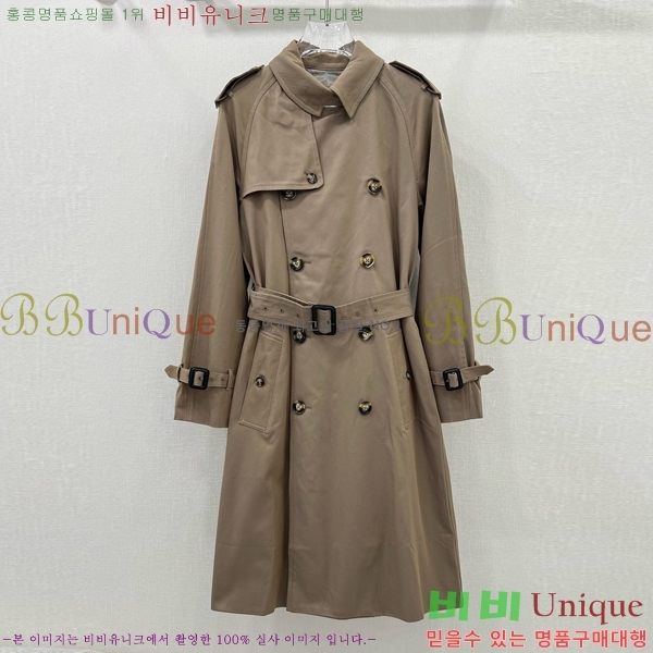   Ʈ CE180032-2