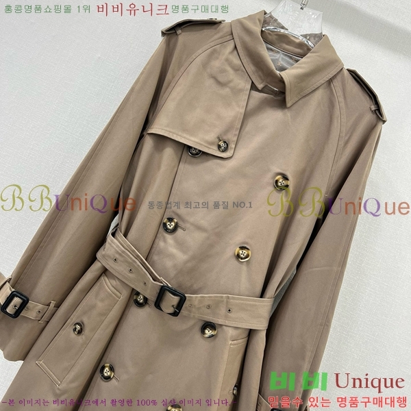   Ʈ CE180032-2