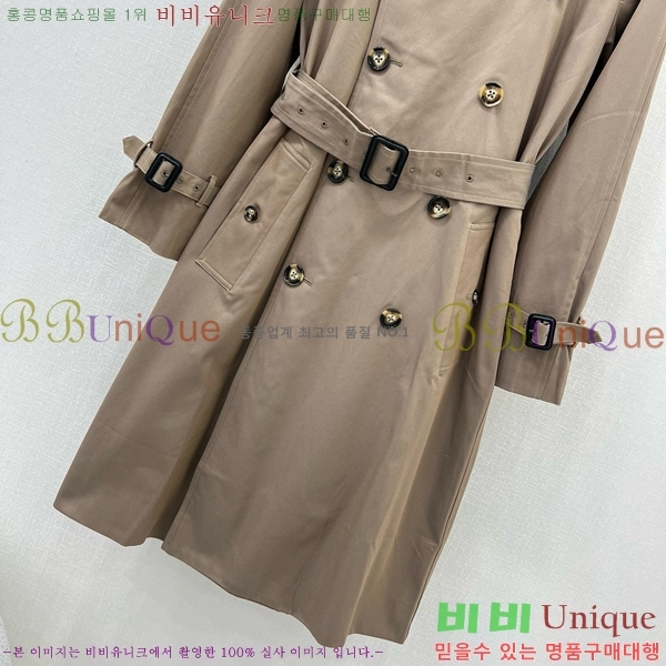   Ʈ CE180032-2