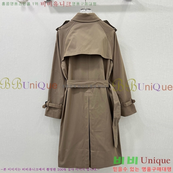   Ʈ CE180032-2