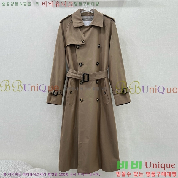   Ʈ CE180032-3