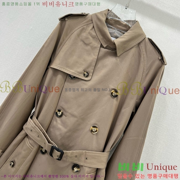   Ʈ CE180032-3