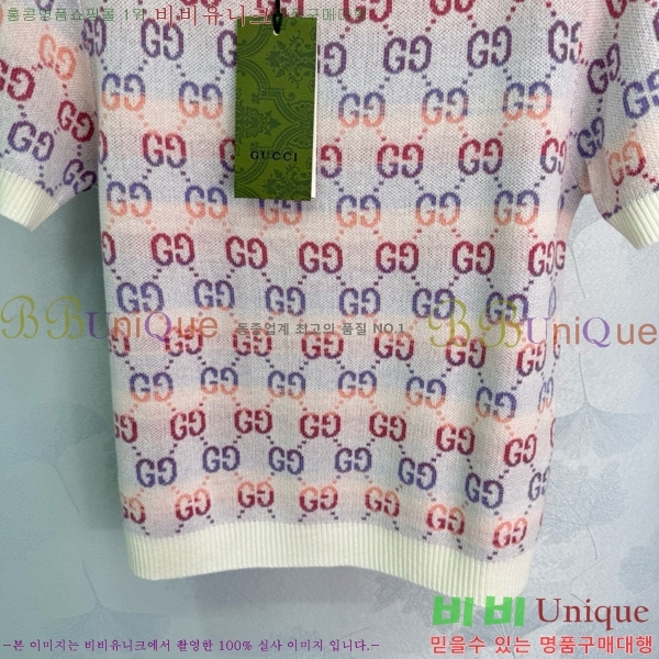    Ƽ GC2422202-5