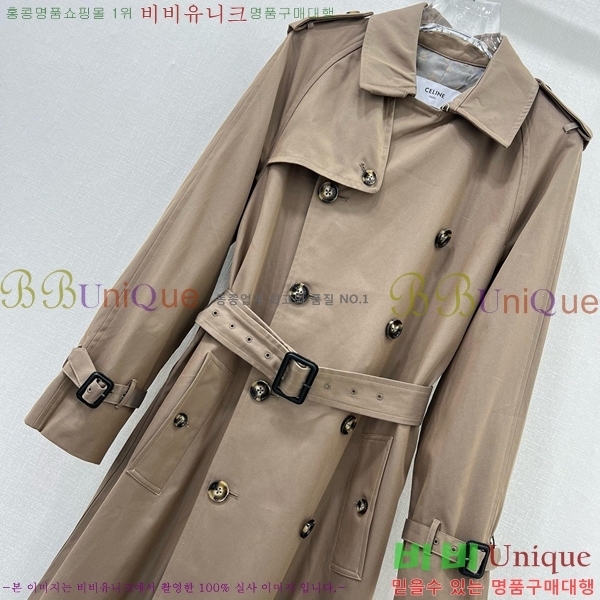   Ʈ CE180032-3