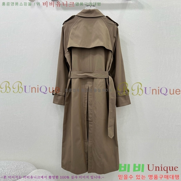   Ʈ CE180032-3