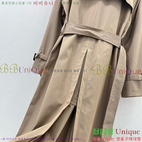   Ʈ CE180032-3