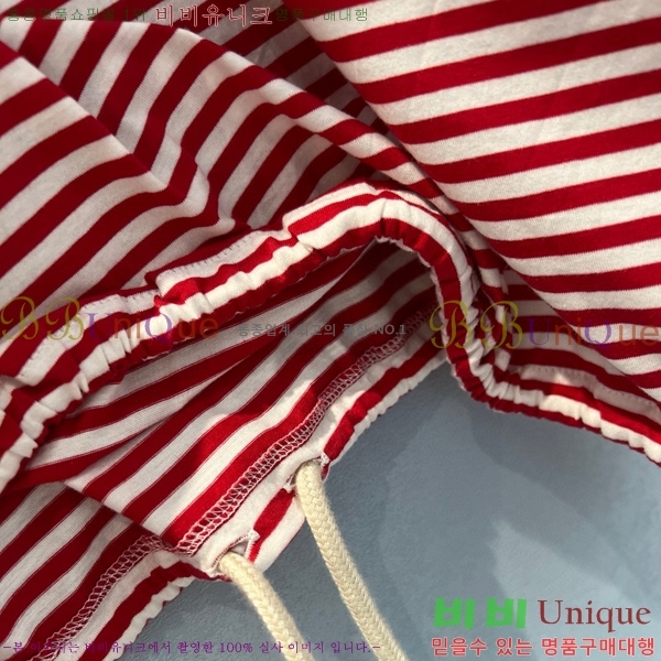    P2R422209-5