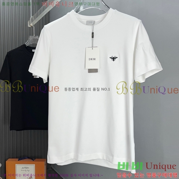    Ƽ 16D2521676-1