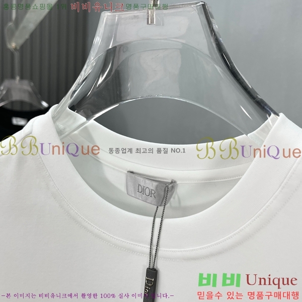    Ƽ 16D2521676-1