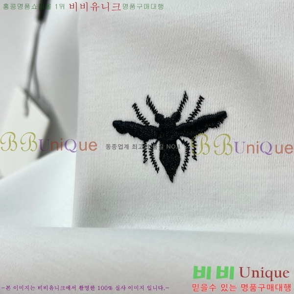    Ƽ 16D2521676-1