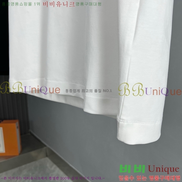    Ƽ 16D2521676-1