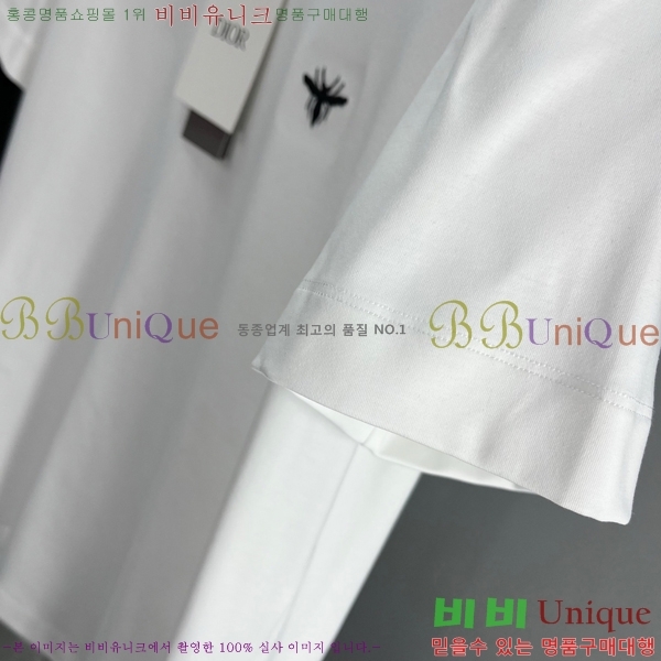    Ƽ 16D2521676-1