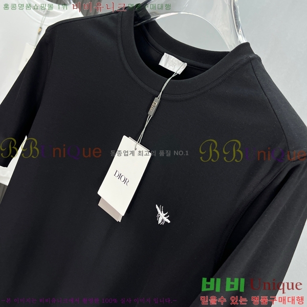    Ƽ 16D2521677-2