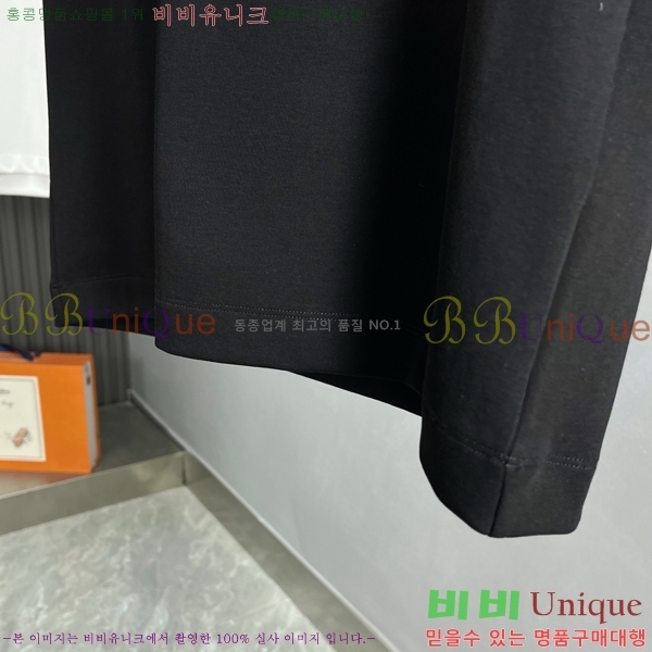    Ƽ 16D2521677-2