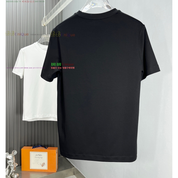    Ƽ 16D2521677-2