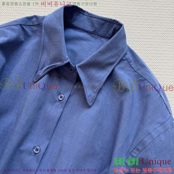    PA5217790-1