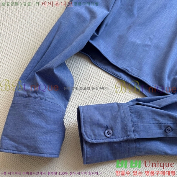    PA5217790-1