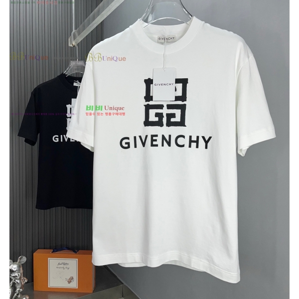    Ƽ 14GV26520-1
