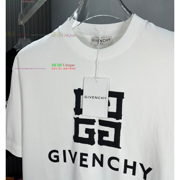    Ƽ 14GV26520-1