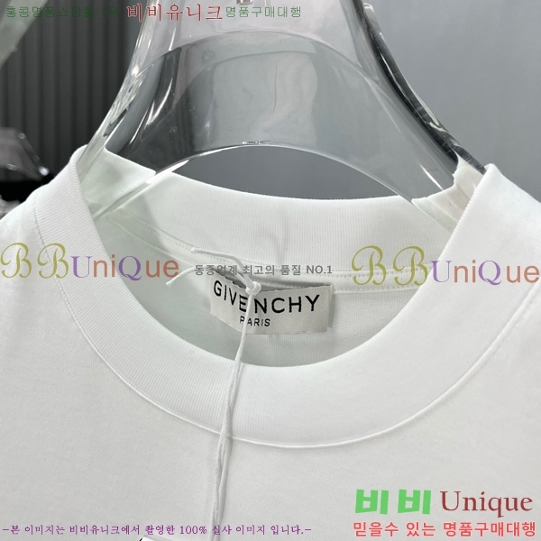    Ƽ 14GV26520-1