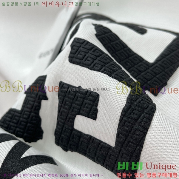    Ƽ 14GV26520-1