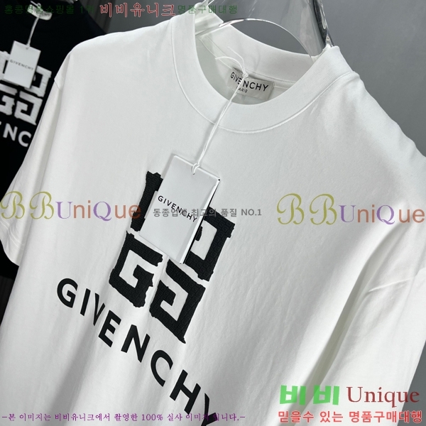    Ƽ 14GV26520-1