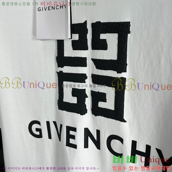    Ƽ 14GV26520-1