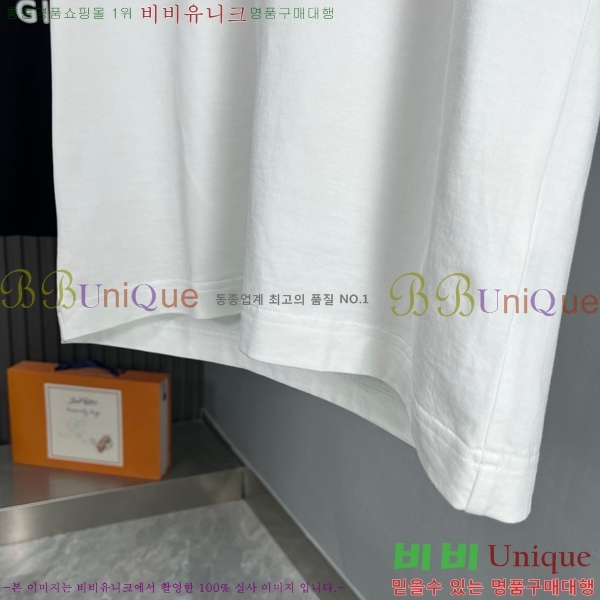    Ƽ 14GV26520-1