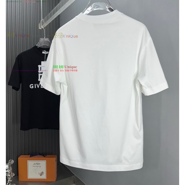    Ƽ 14GV26520-1