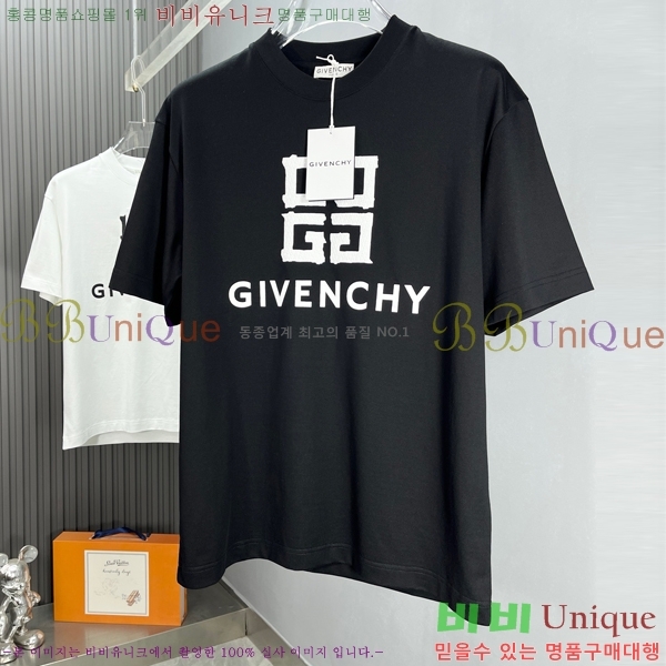    Ƽ 14GV26520-2