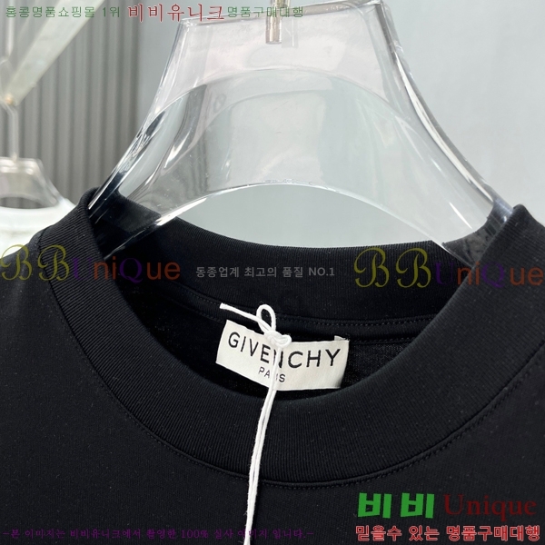   Ƽ 14GV26520-2