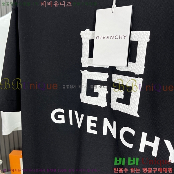    Ƽ 14GV26520-2