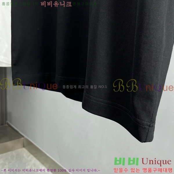    Ƽ 14GV26520-2