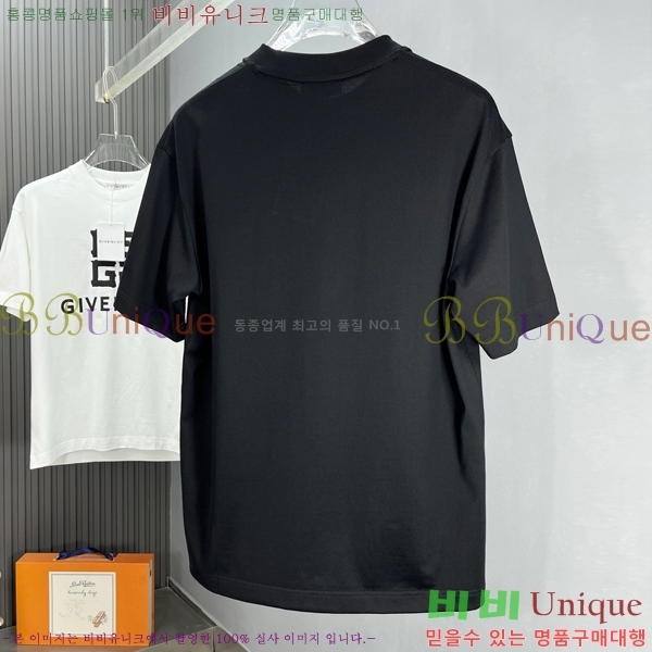    Ƽ 14GV26520-2