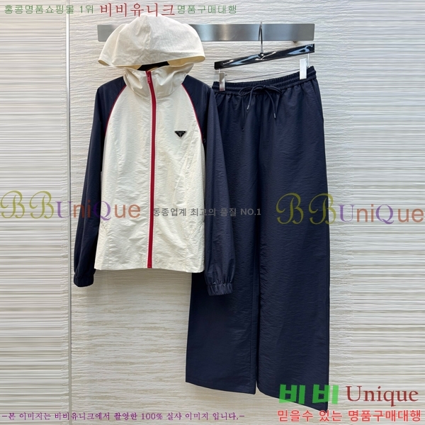   Ʈ PR552009-3