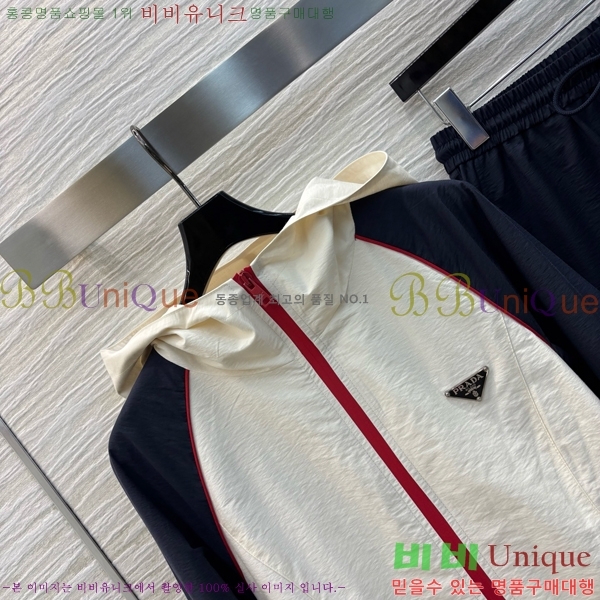   Ʈ PR552009-3