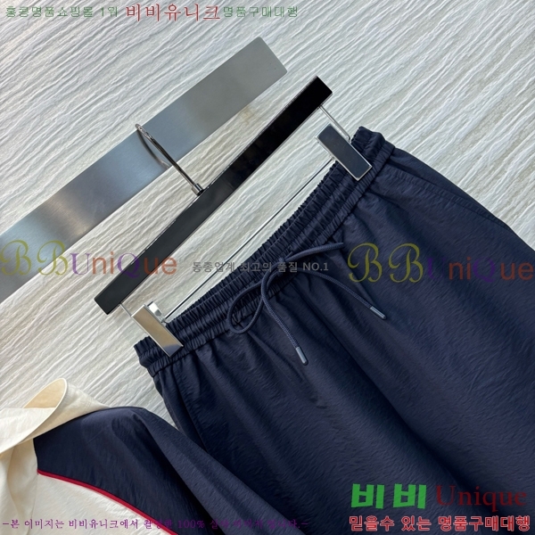   Ʈ PR552009-3