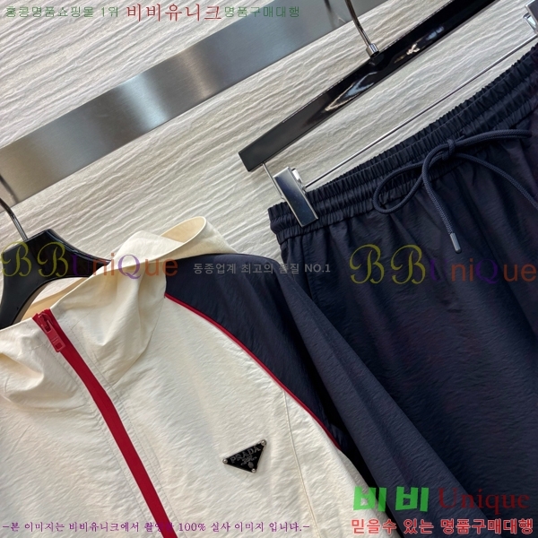   Ʈ PR552009-3