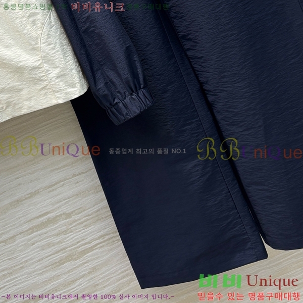   Ʈ PR552009-3